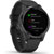 Garmin vivoactive 4S: Picture 3 thumbnail